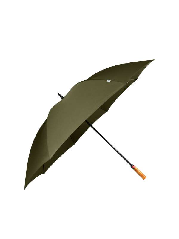 buy umbrella online india,OFF