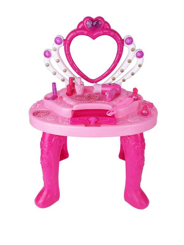myntra kids toys