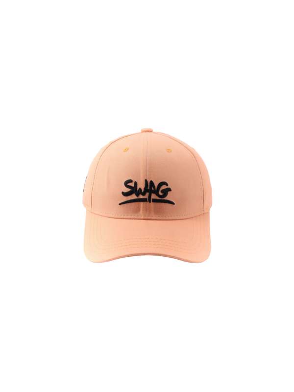 Swag caps online india new arrivals