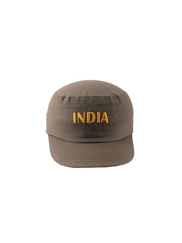vans caps online india
