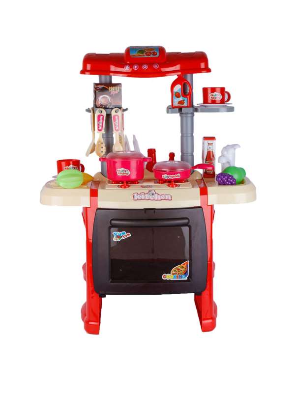 best stem toys for 3 year olds