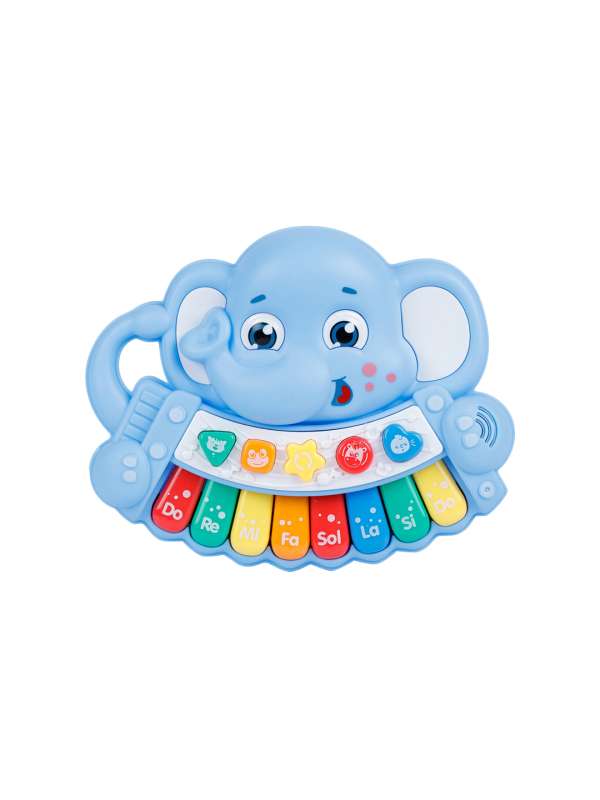 myntra kids toys