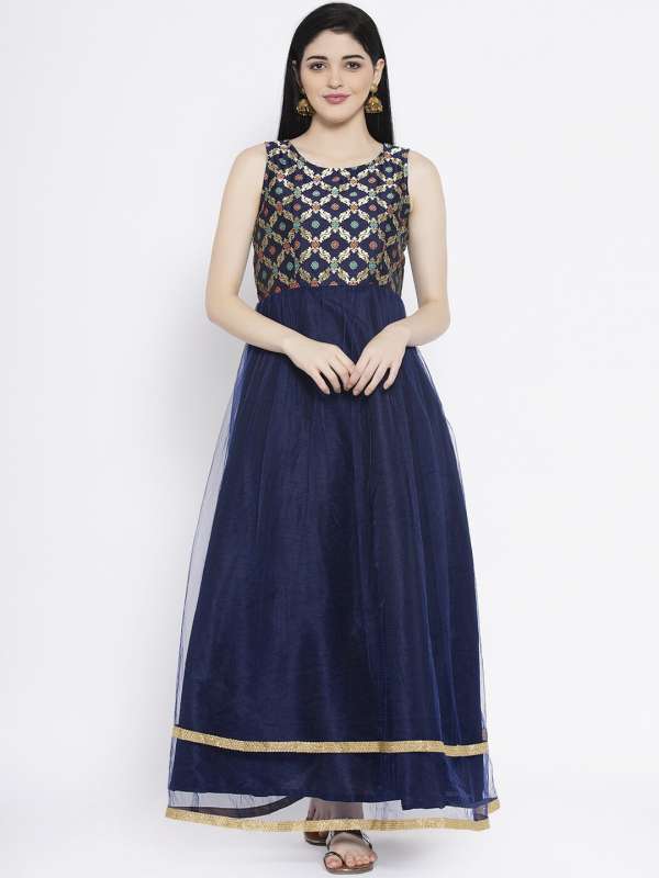 Women Kurtas Kurtis Rama S - Buy Women