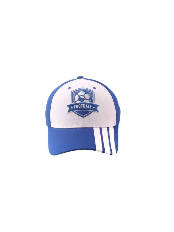 vans caps online india
