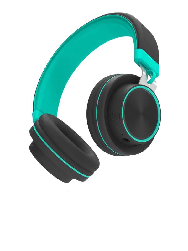 headphones in myntra