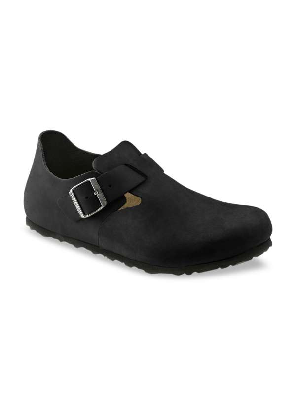 Birkenstock dress hotsell shoes mens