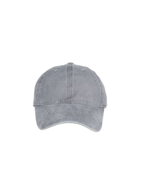 Sale > baseball cap myntra > in stock
