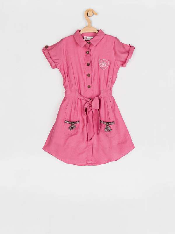 Peppermint top dresses myntra