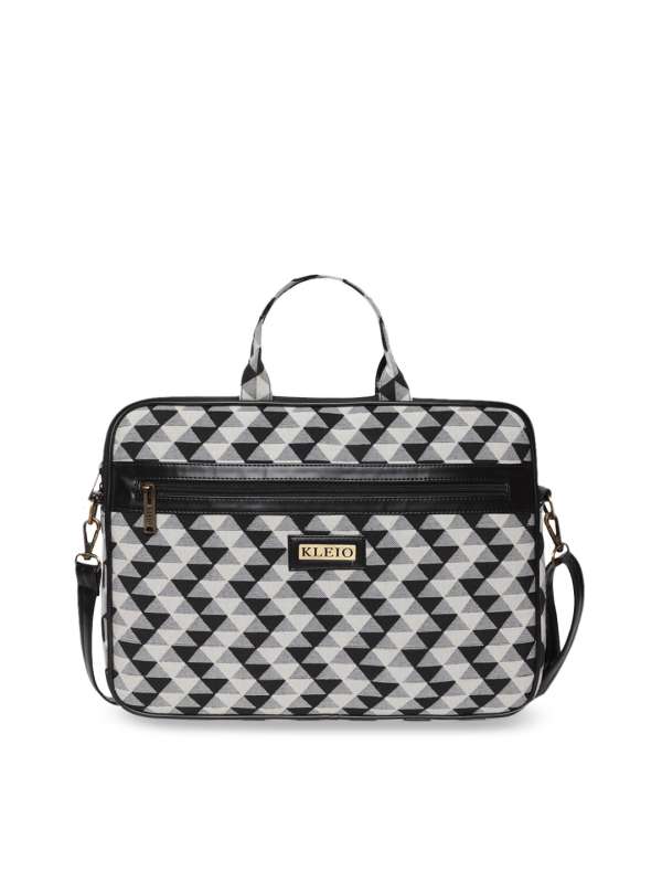 Laptop Bags Branded Buy Laptop Bags Branded Online In India