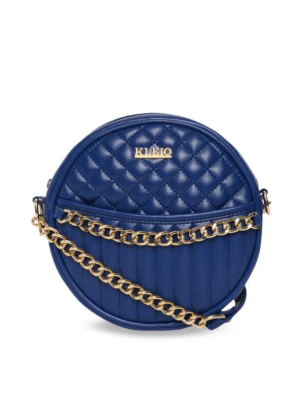 Round bags online outlet
