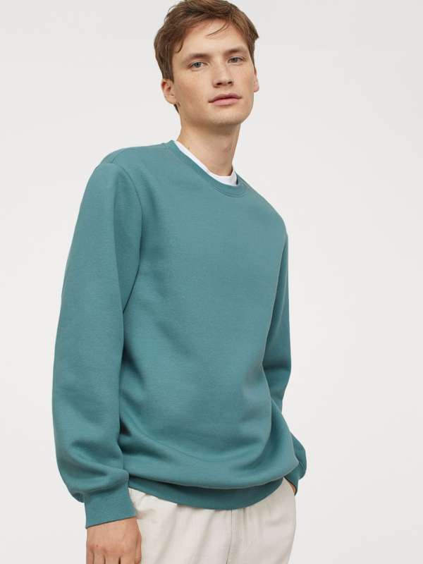 H M Buy H M Clothing And Shoes For Men Women Online In India