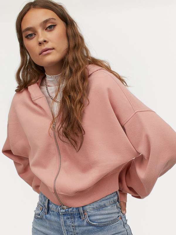 myntra sweater ladies