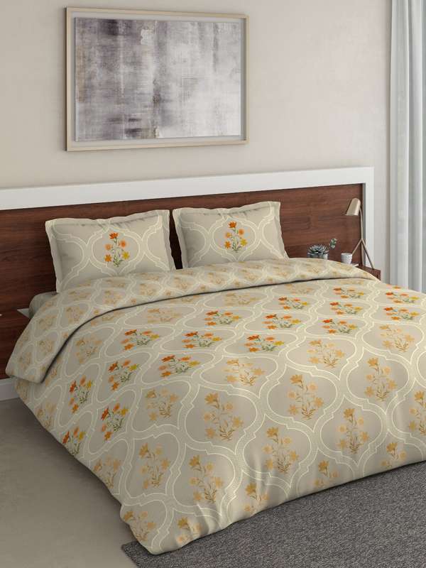 Bedding Set - Buy Bedding Sets Online 