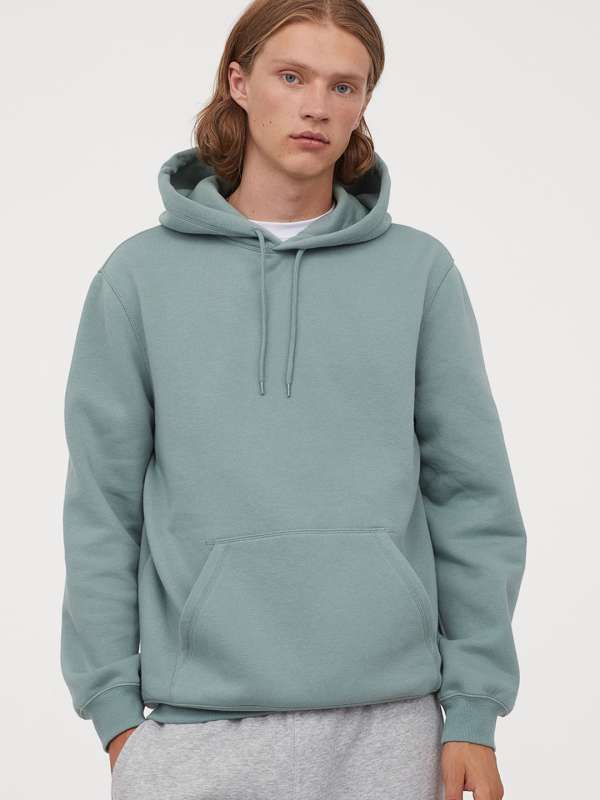 H M Hoodies Buy H M Hoodies Online For Men Women Kids In India