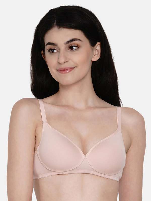 Enamor bra online on myntra clearance