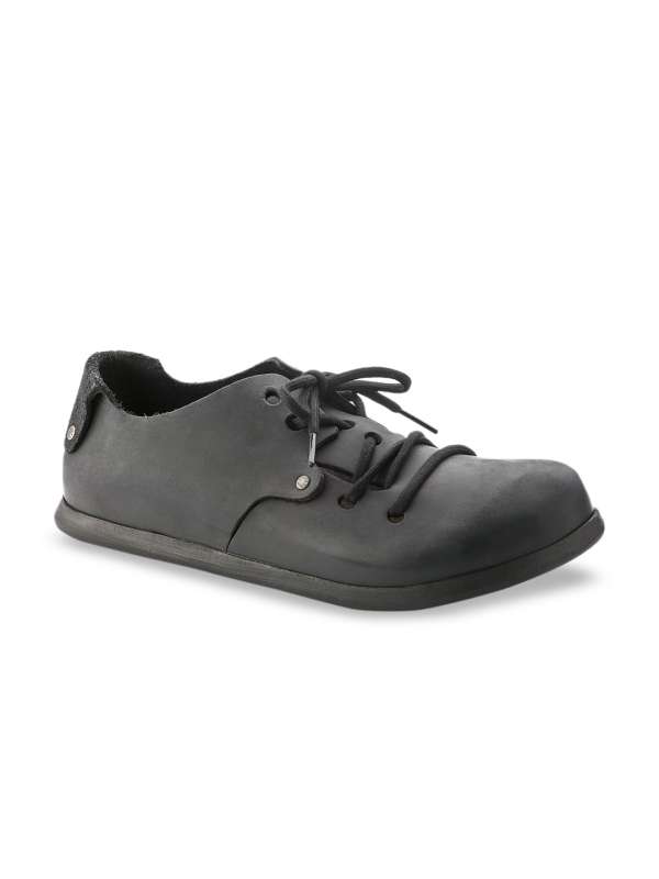 Birkenstock shoes clearance sales