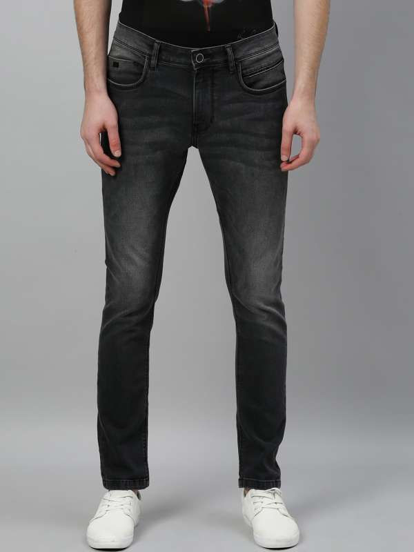 rare rabbit jeans price