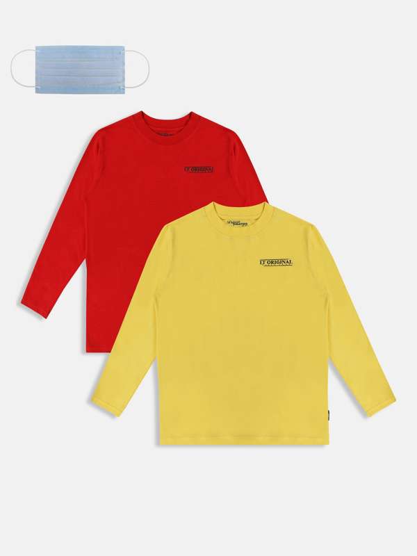 Rafael Nadal Tshirts Buy Rafael Nadal Tshirts Online In India