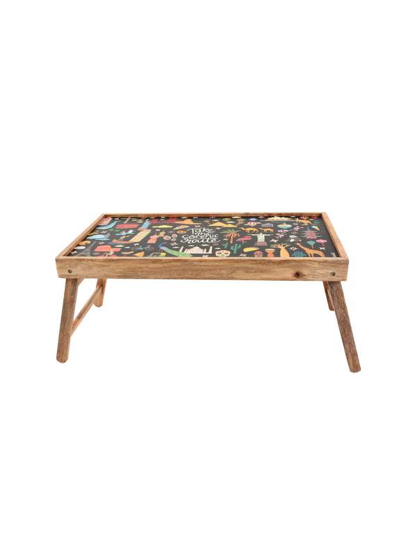 Chumbak laptop table new arrivals