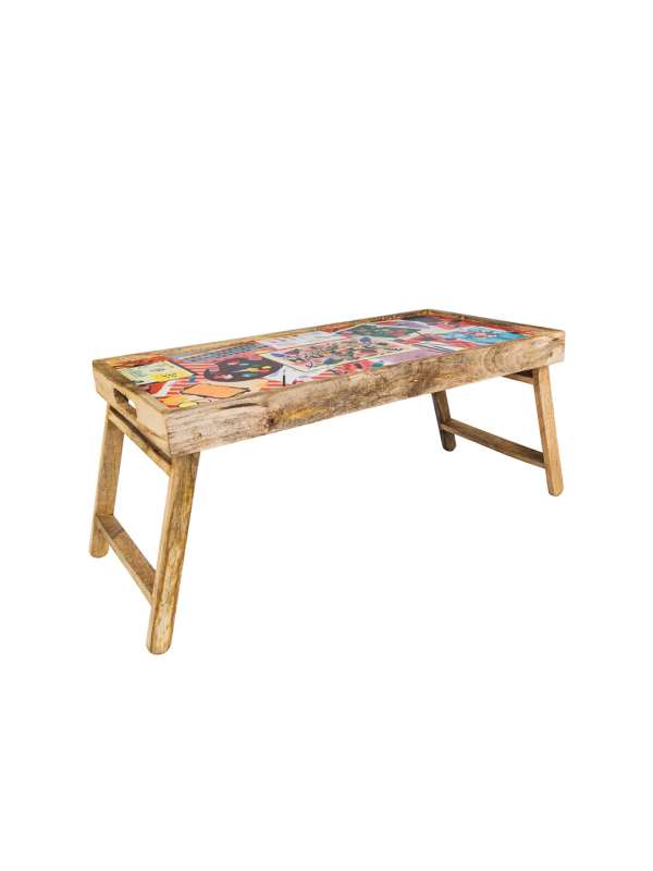 Chumbak laptop table new arrivals
