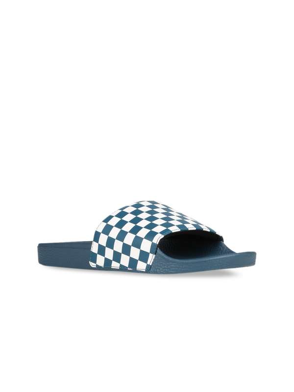 buy converse flip flops online india