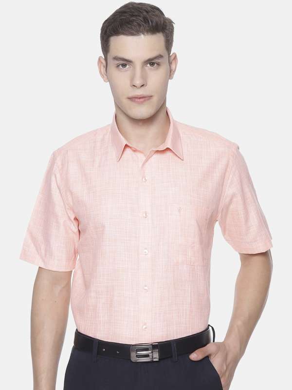 Ramraj linen shirts online online