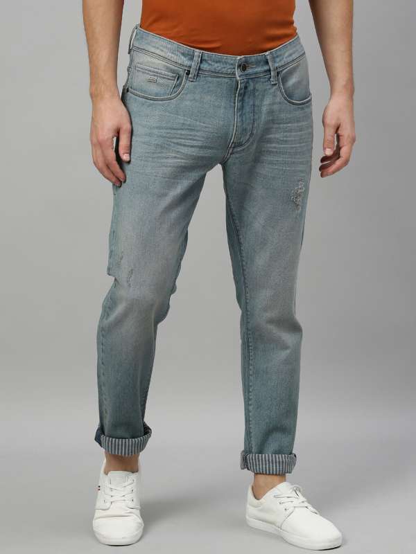 rare rabbit jeans price