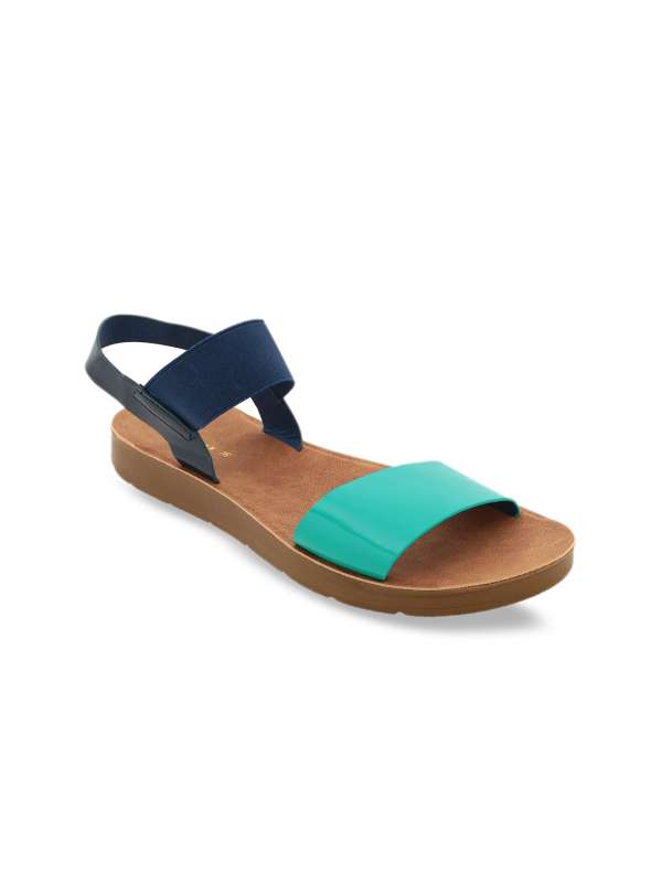 chumbak sandals