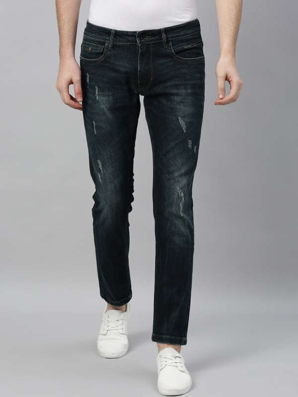 toned jeans for mens online