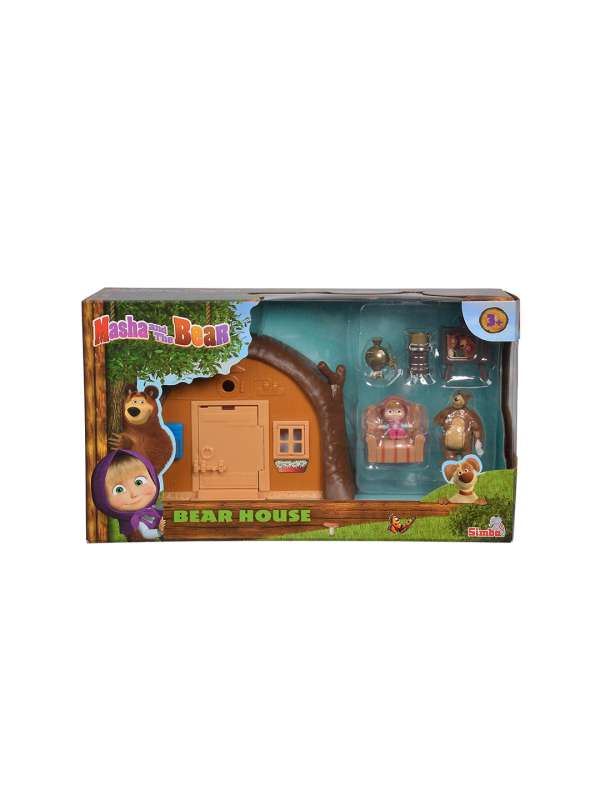 myntra toys