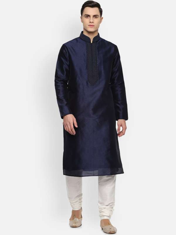 Louis Philippe Kurtas Pyjama Buy Louis Philippe Kurtas Pyjama online in India