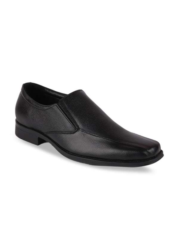 plus size mens shoes