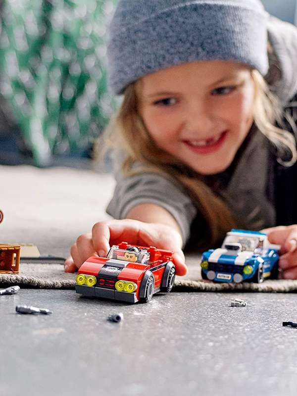 myntra toys