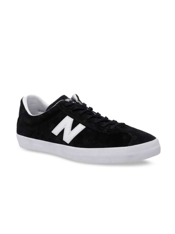 New Balance - Buy New Balance Footwear 