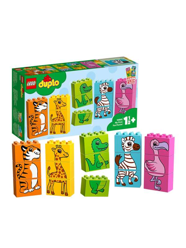 myntra toys