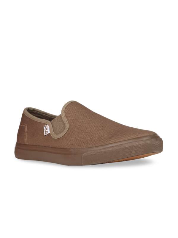 fila shoes under 1000