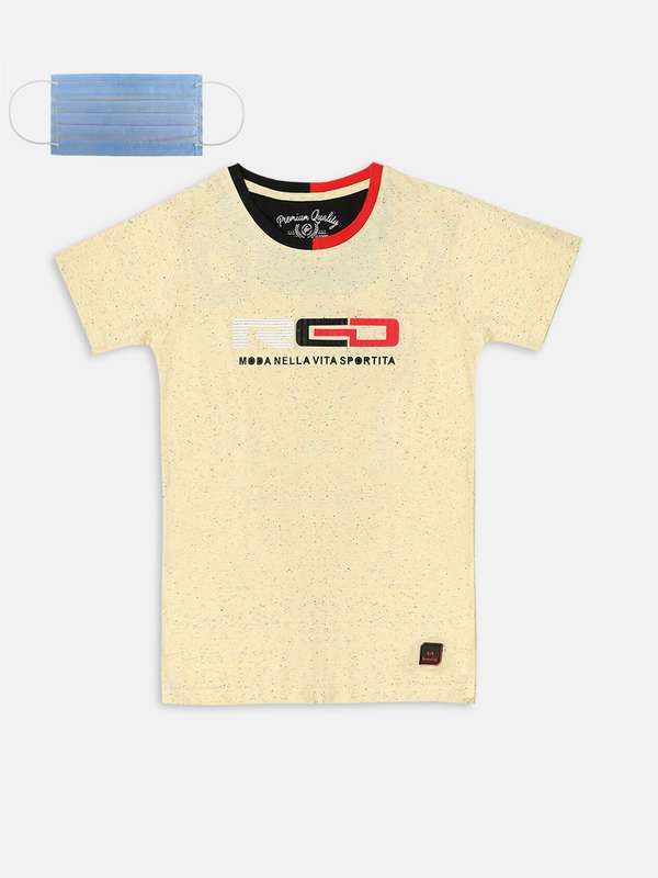 Rafael Nadal Tshirts Buy Rafael Nadal Tshirts Online In India
