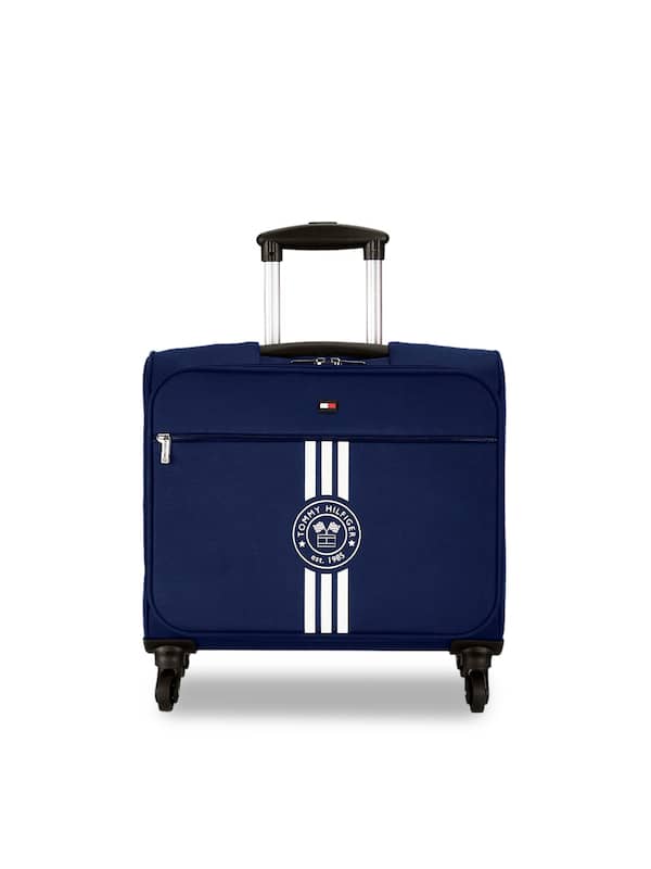 Tommy Hilfiger Trolley Bags - Buy Tommy 