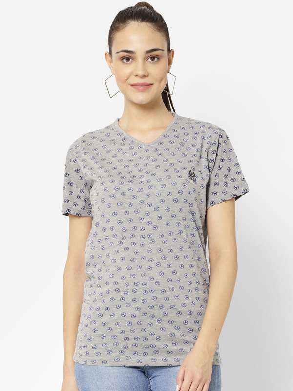 Flicker hoods t shirt outlet