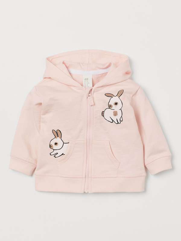 H M Hoodies Buy H M Hoodies Online For Men Women Kids In India