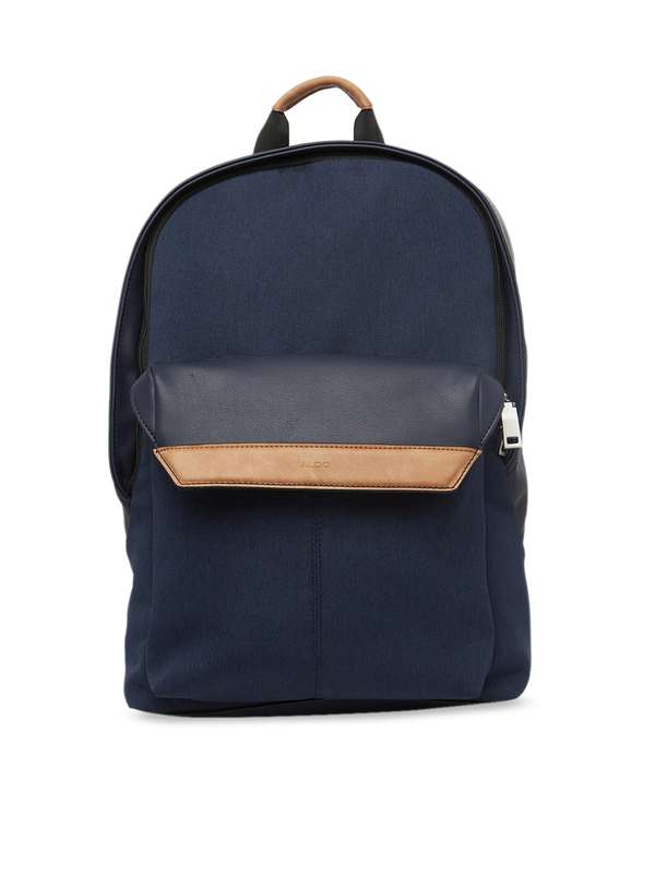 aldo backpacks online