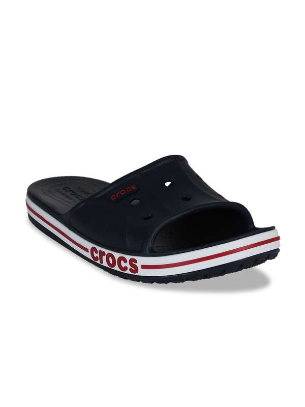 Crocs for mens online india clearance