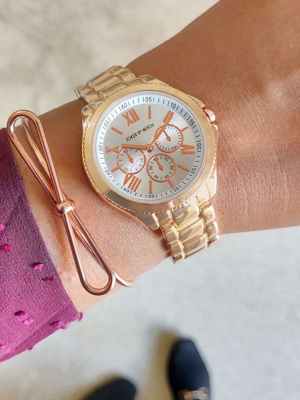 Watch Under 4000 Buy Watch Under 4000 online in India