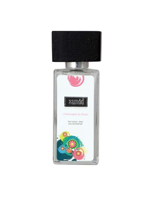 Aamod shop luxury fragrances