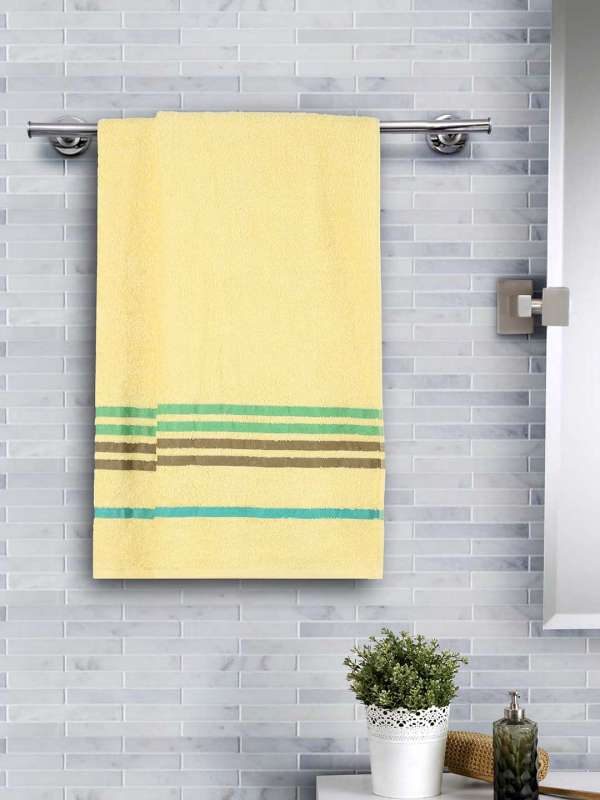 Maspar cheap towels online