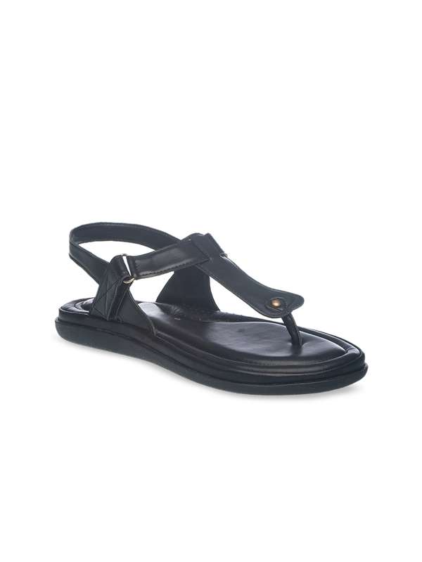 khadims formal shoes for ladies