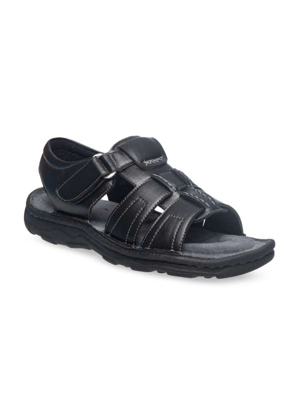 khadims soft touch chappals