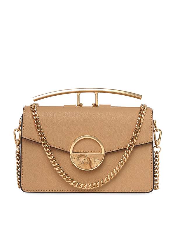 charles n keith sling bag