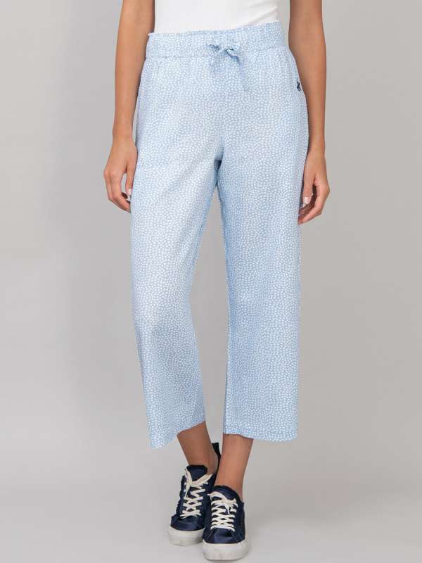 Beverly hills polo 2025 club pajama pants