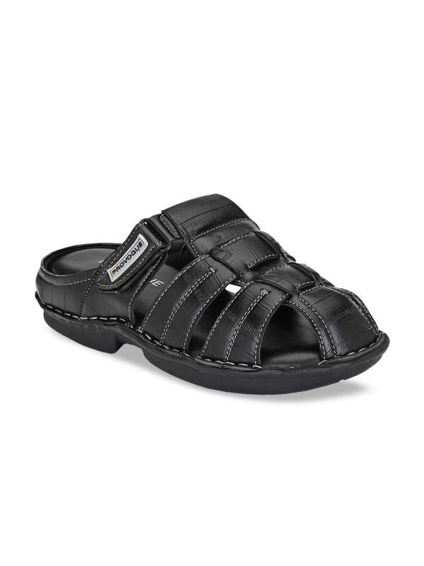provogue sandals